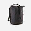 Cycling Double Pannier Rack Backpack 27L