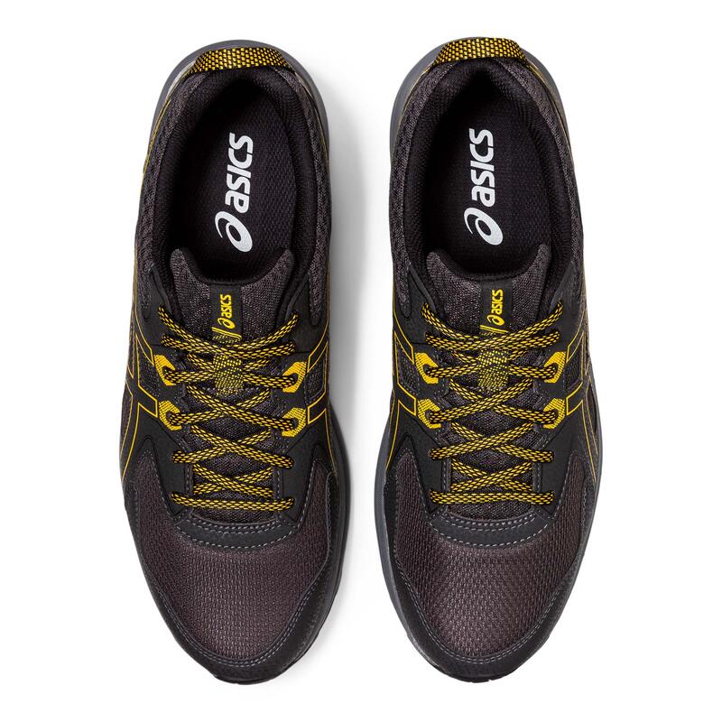 Buty do biegania w terenie męskie ASICS Trail Scout™