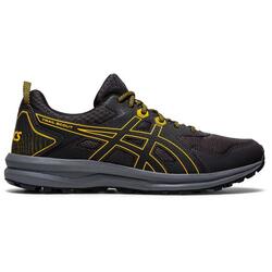 asics gel kayano 23 kadın