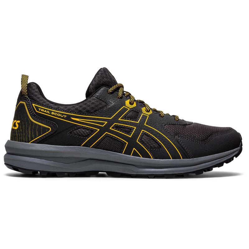 Buty do biegania w terenie męskie ASICS Trail Scout™