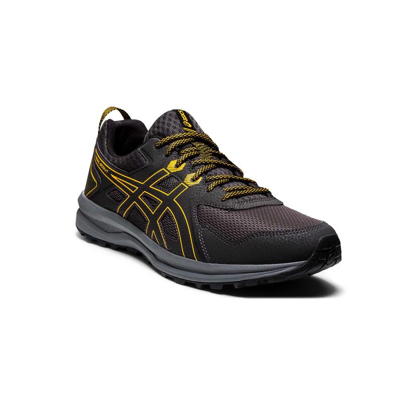 Buty do biegania w terenie męskie ASICS Trail Scout™