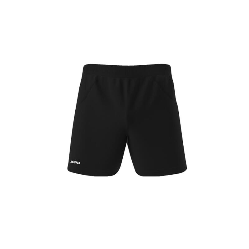 Shorts Fille
