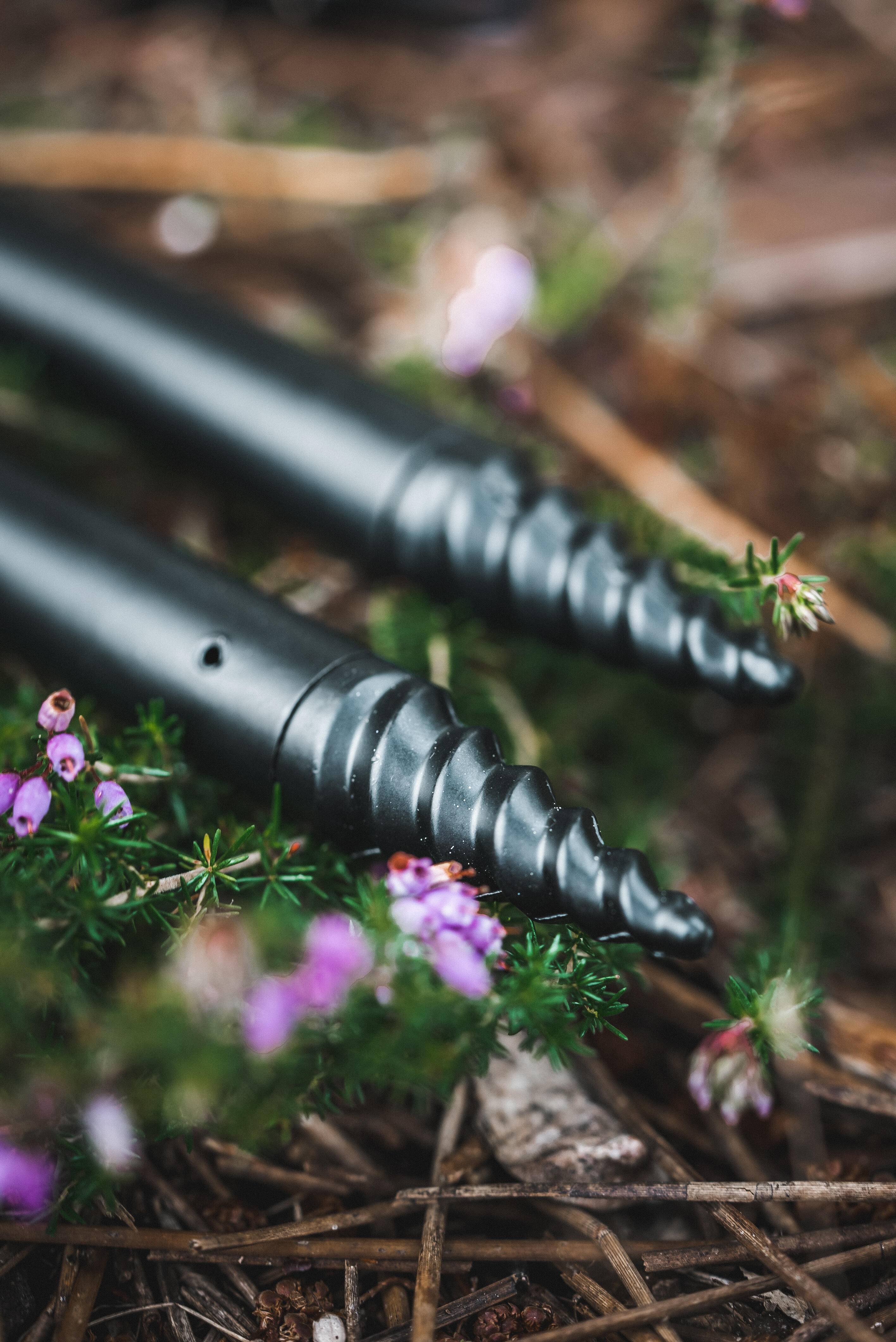 Stick 40/60 carp-fishing 10/12