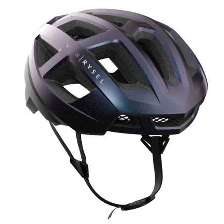 road bike helmet decathlon