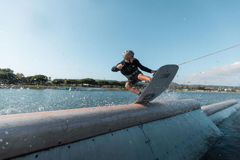 Boutiques de wakeboard