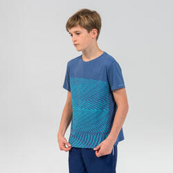 Atletiek kleding kind | Decathlon