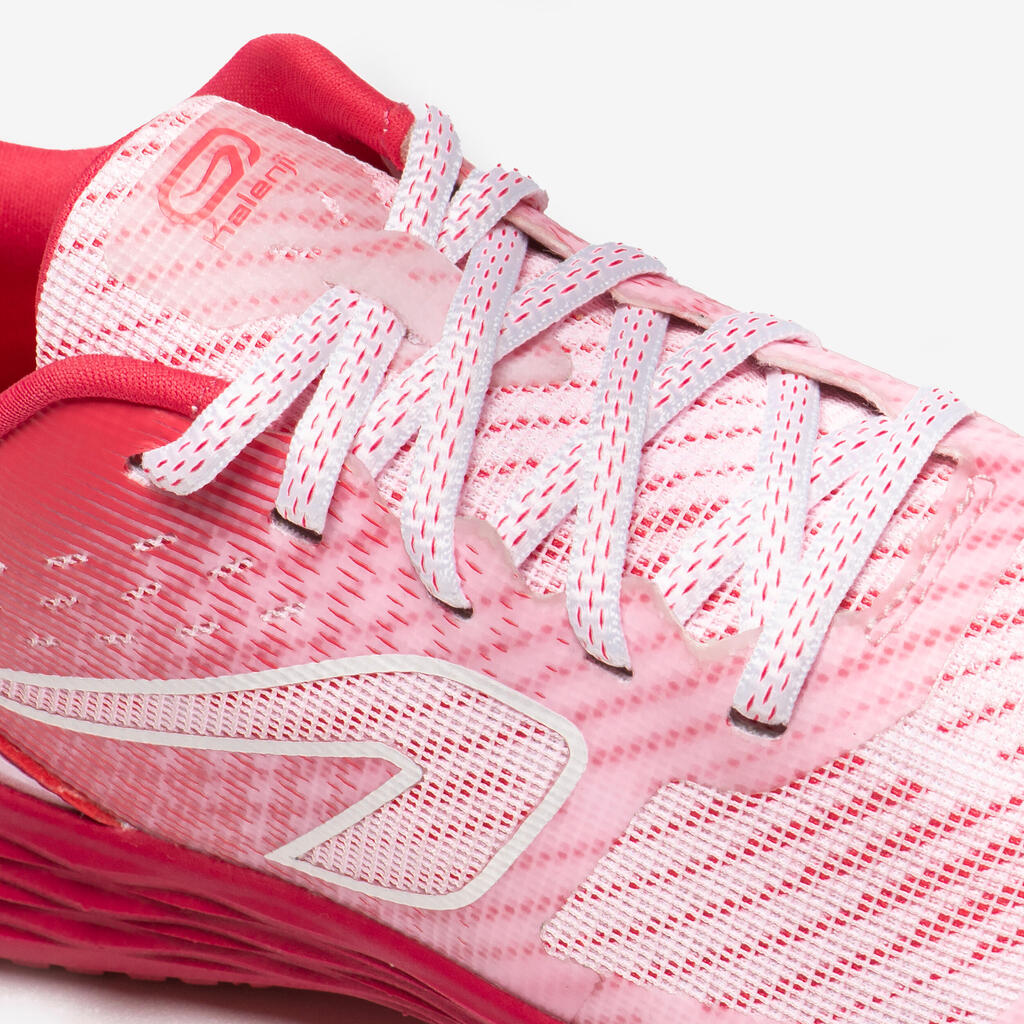 PATIKE ZA ATLETIKU KIPRUN FAST