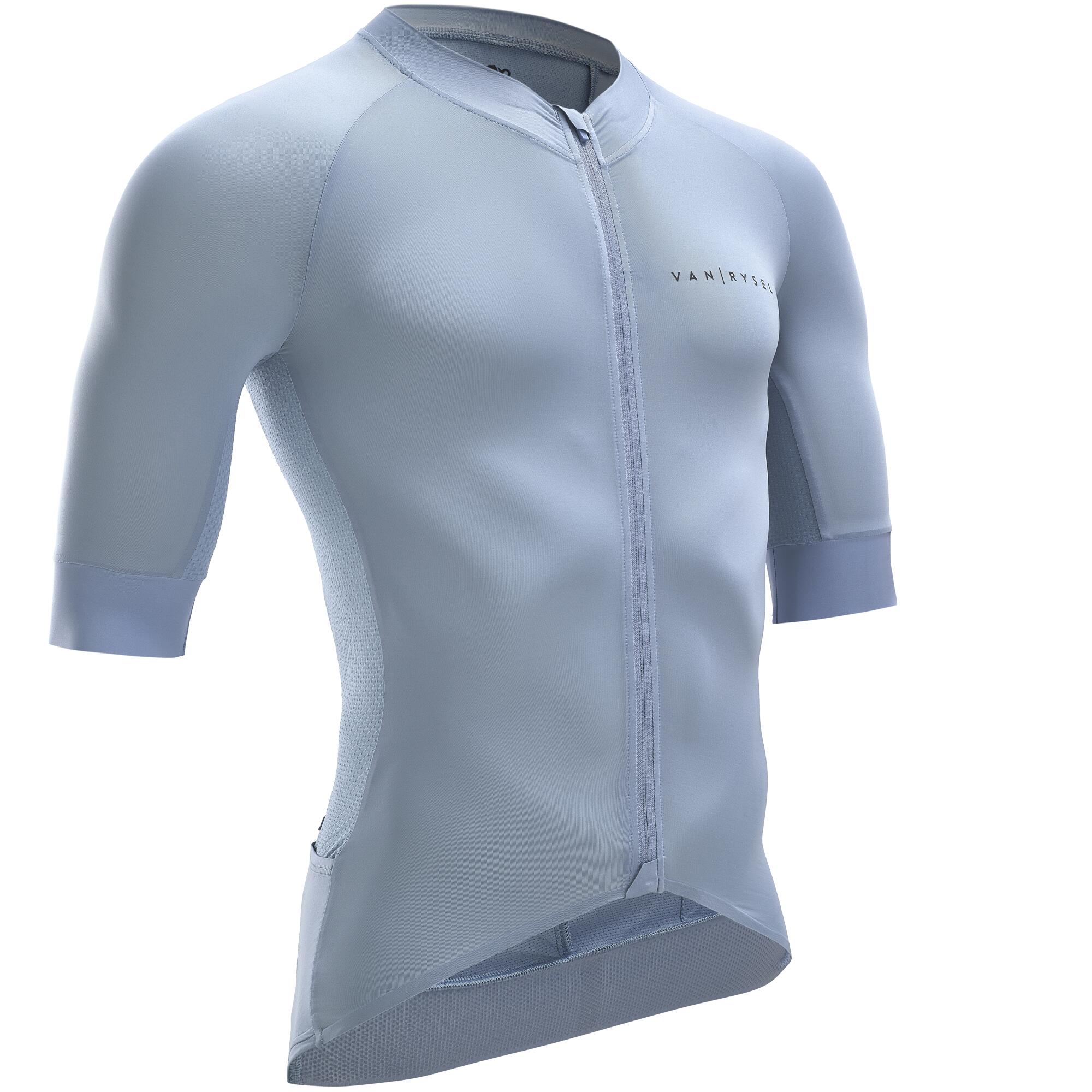 Maillot de vélo Racer - Hommes - VAN RYSEL