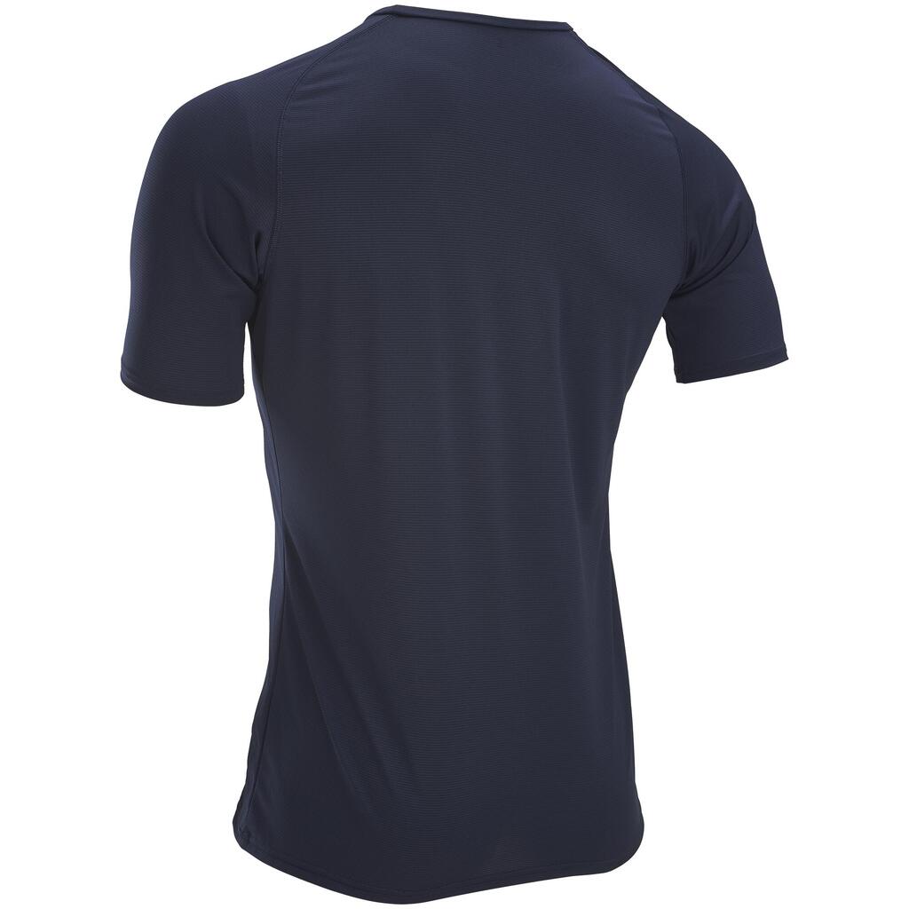 Cycling Base Layer Essential - Blue