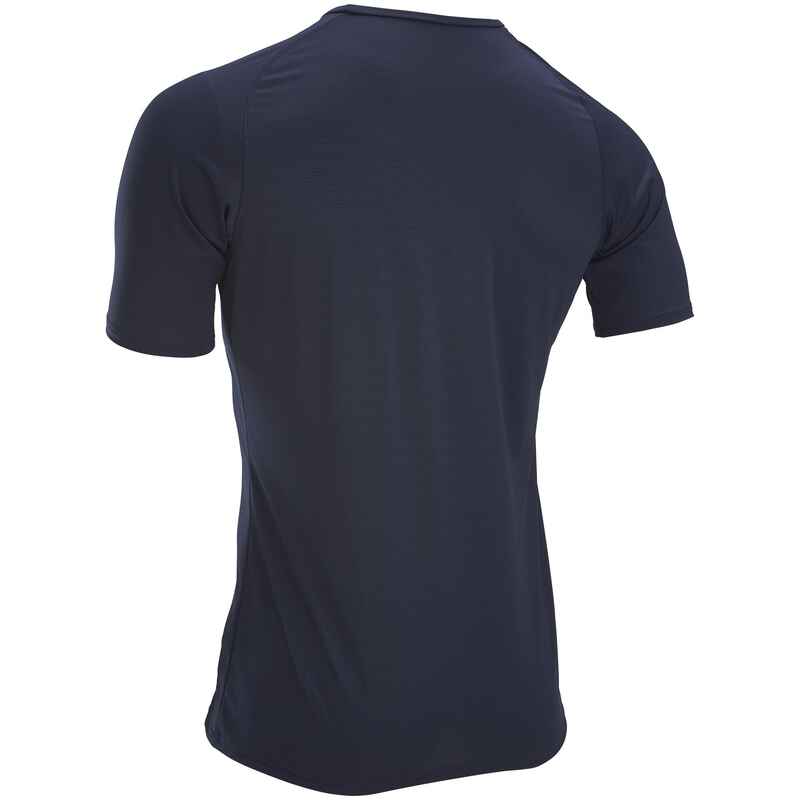 Radunterwäsche Essential dunkelblau Radunterwäsche Essential dunkelblau