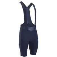 Road Cycling Bib Shorts Racer 2 - Blue