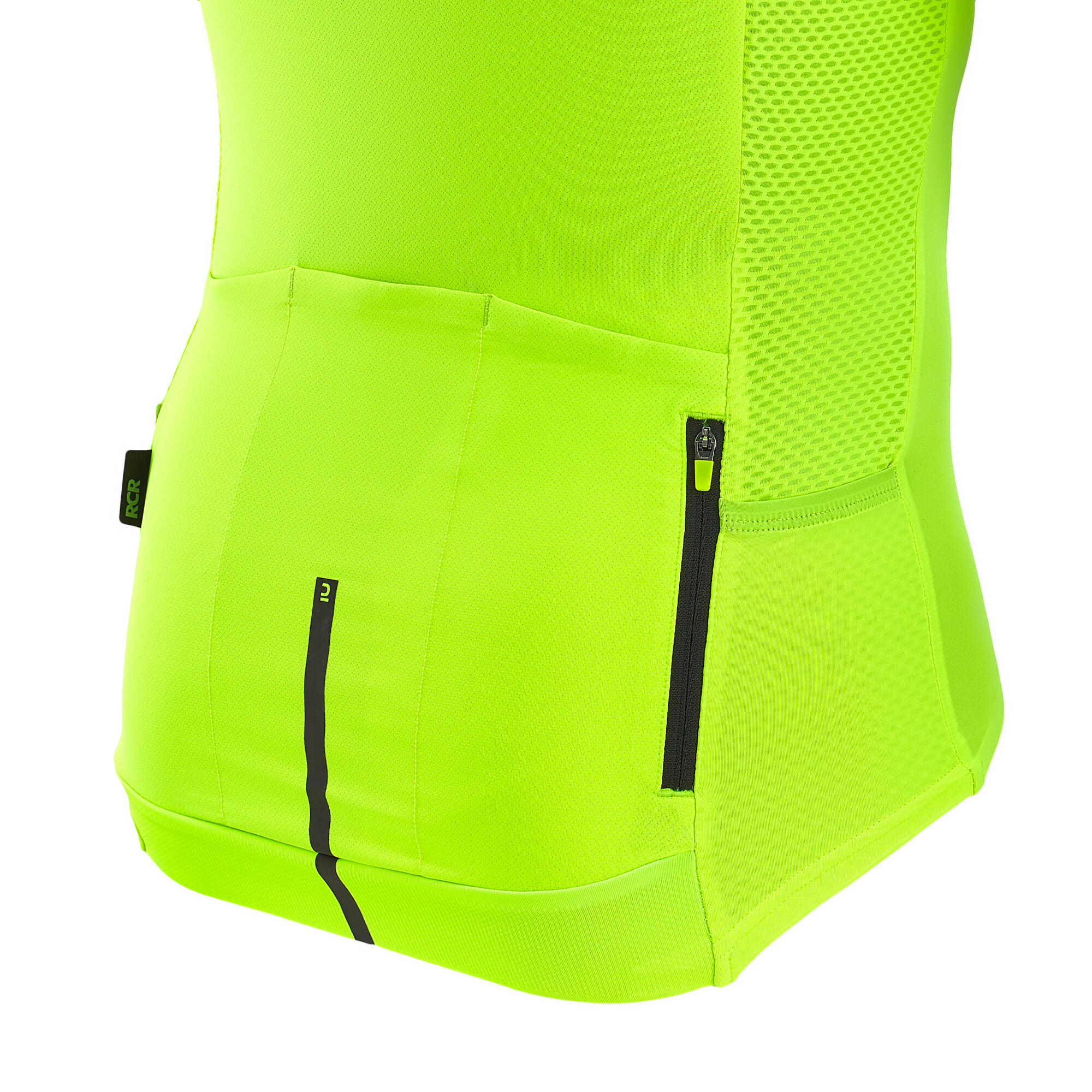 maillot-ciclismo-carretera-manga-corta-hombre-van-rysel-racer-amarillo.jpg