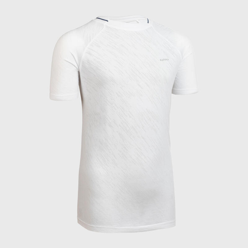 T-shirts, Tanks