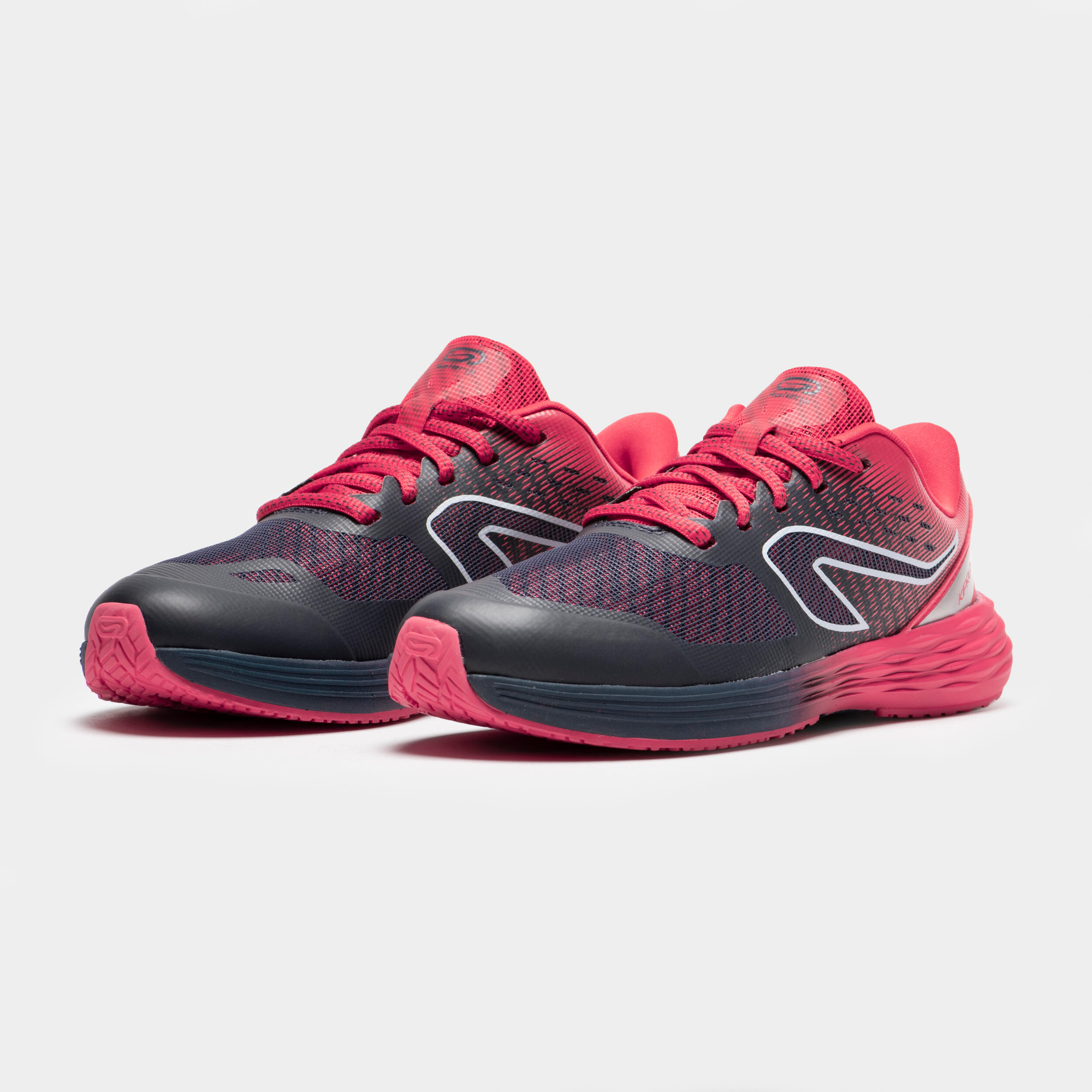 Decathlon kiprun fast sale