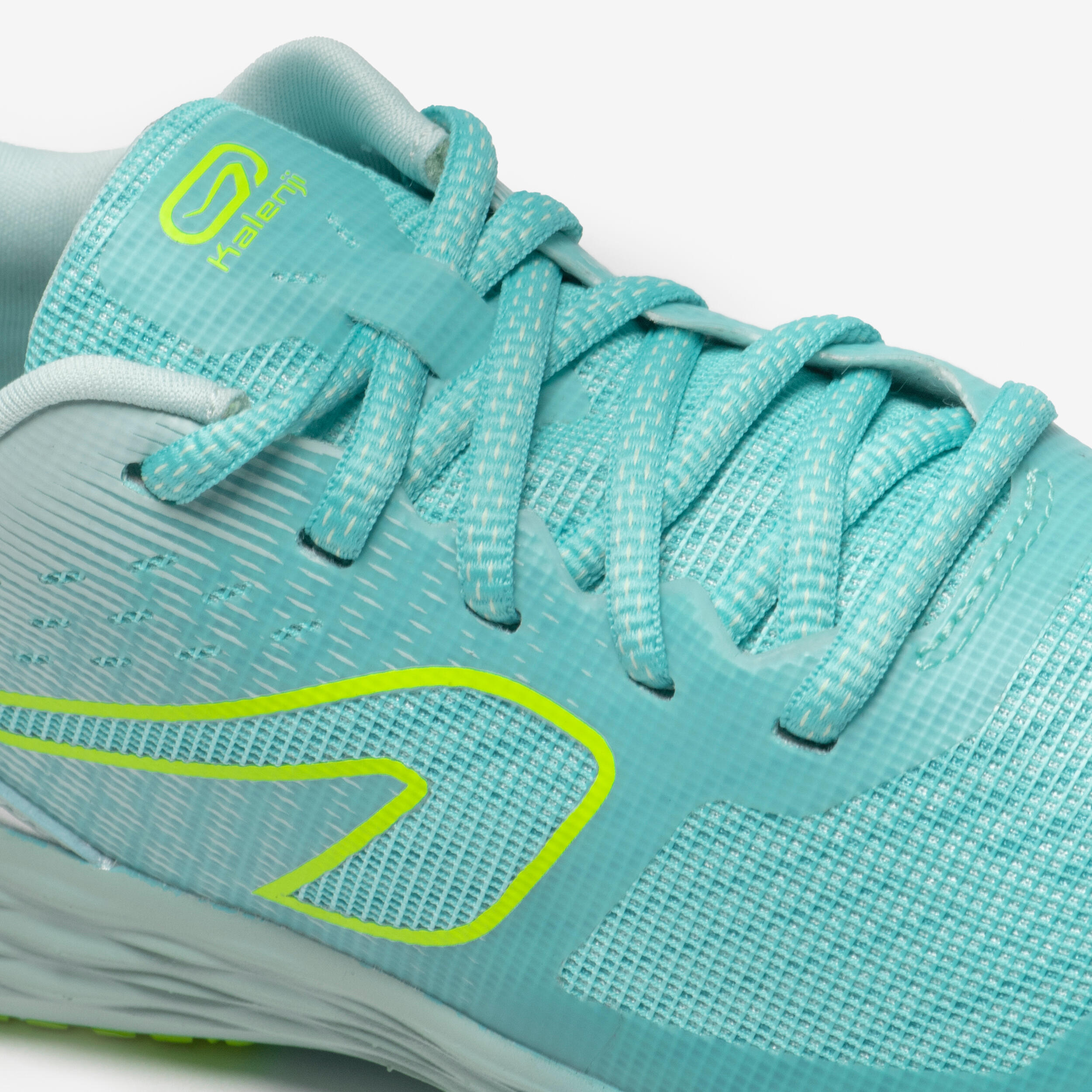 Buy kids sport shoes Clearance