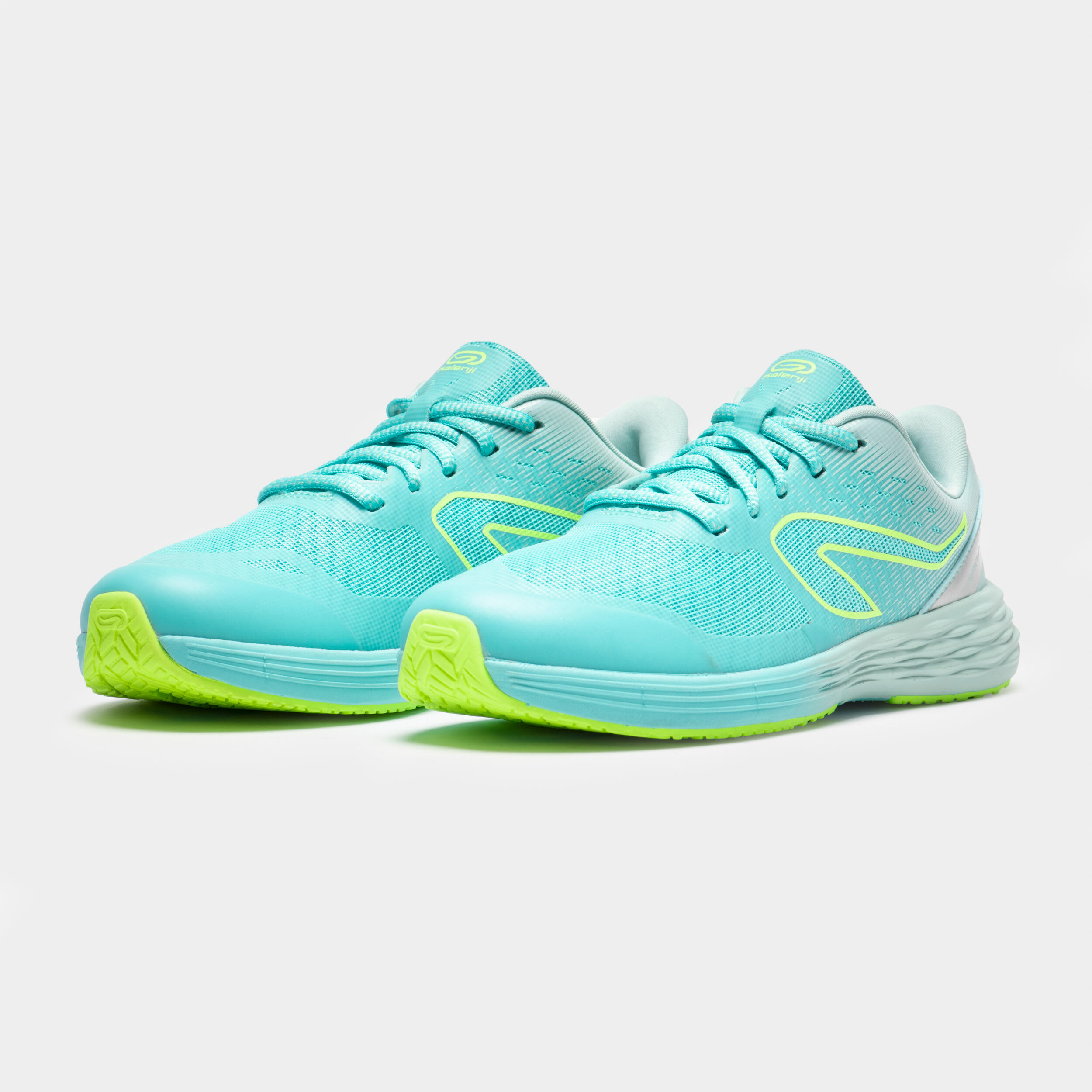 Decathlon barefoot shop running shoes