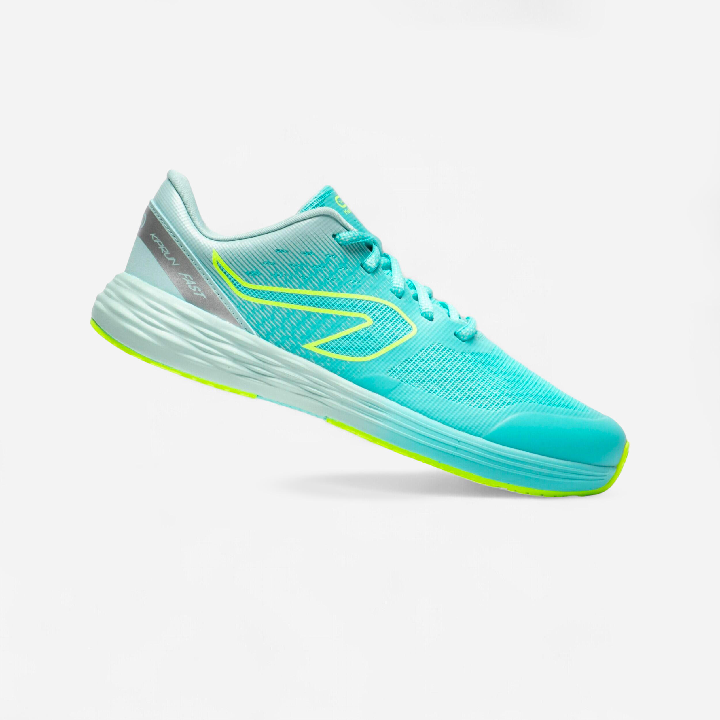 Kiprun fast hot sale