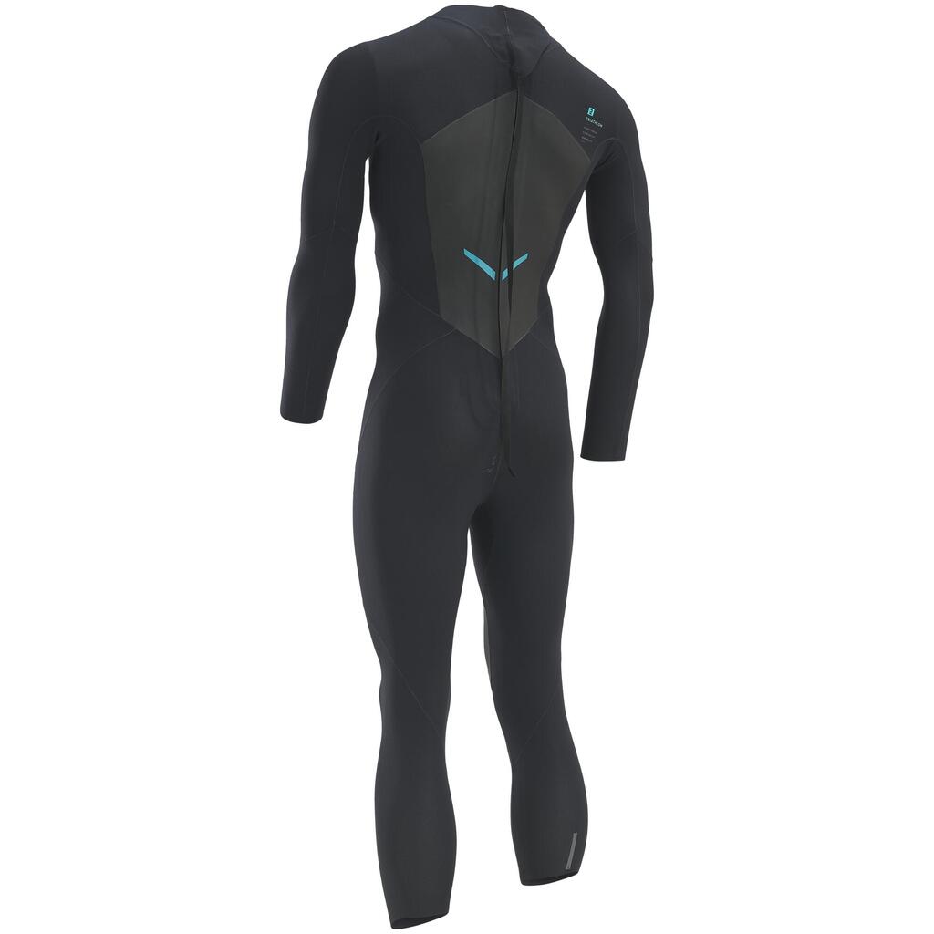 ODELO ZA TRIATLON OD NEOPRENA SD MUŠKO