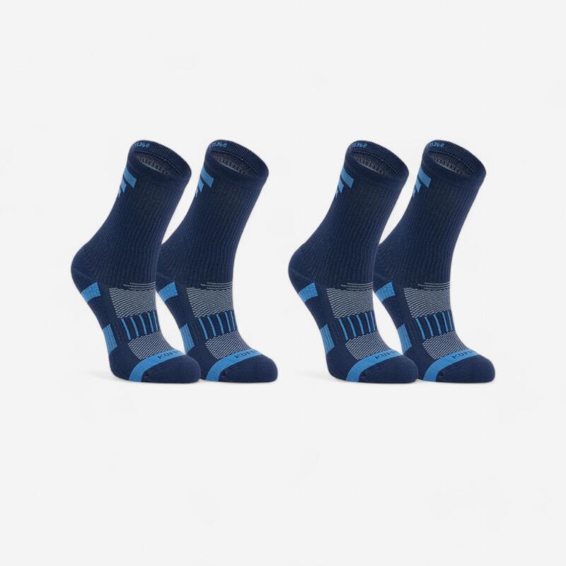 Chaussettes