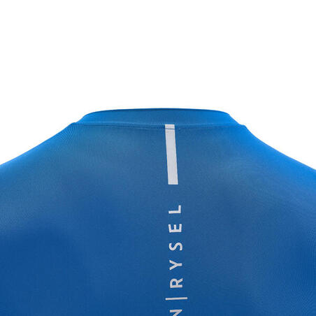 Джерси для шоссейного велоспорта NEO C4