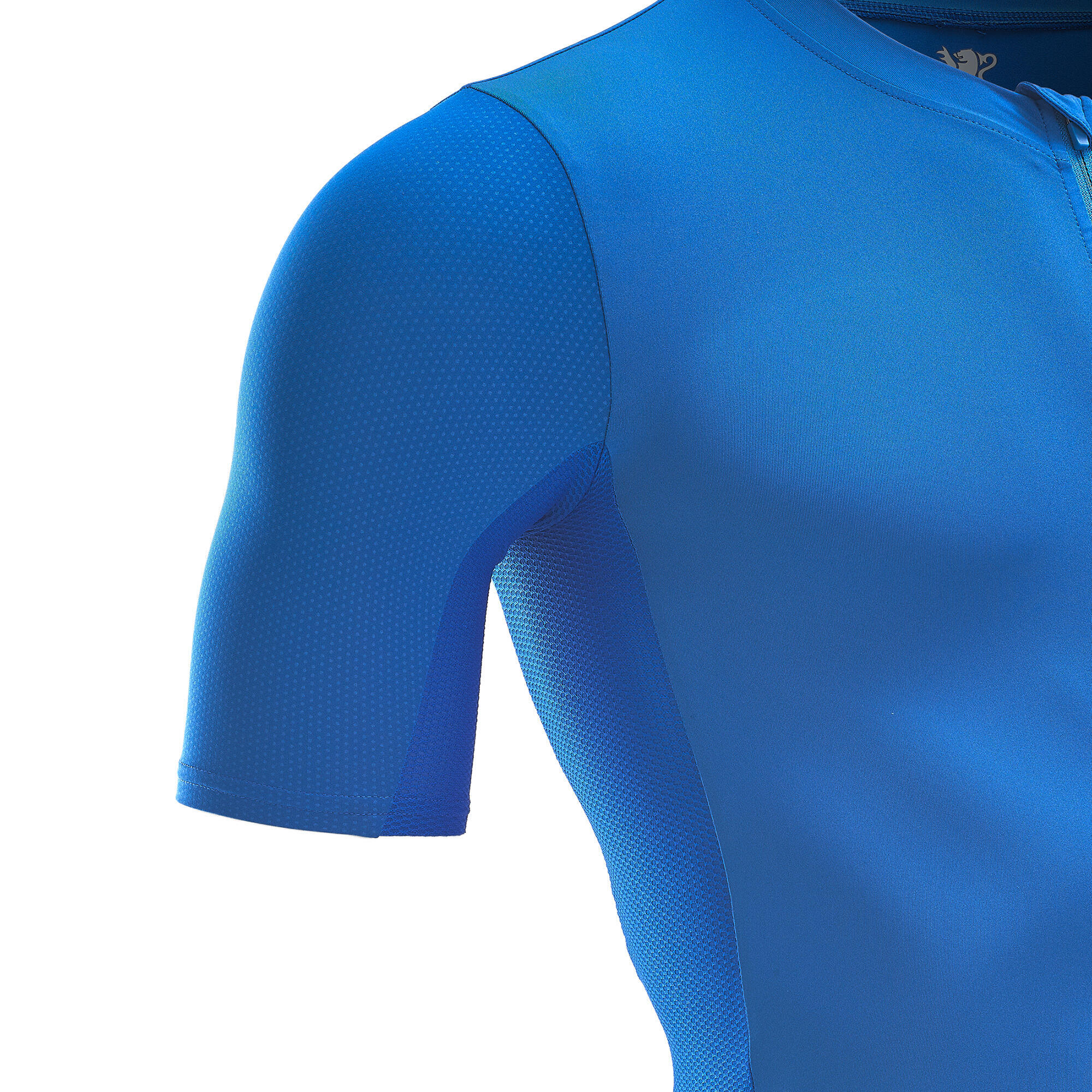 maillot-ciclismo-manga-corta-verano-hombre-van-rysel-neo-racer-azul-electrico.jpg