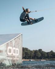 Wakeboard