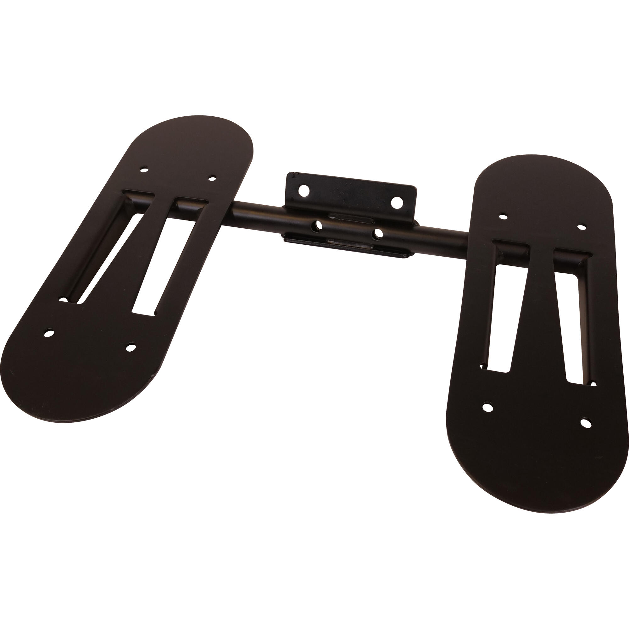 R500b - suporte para pedais
