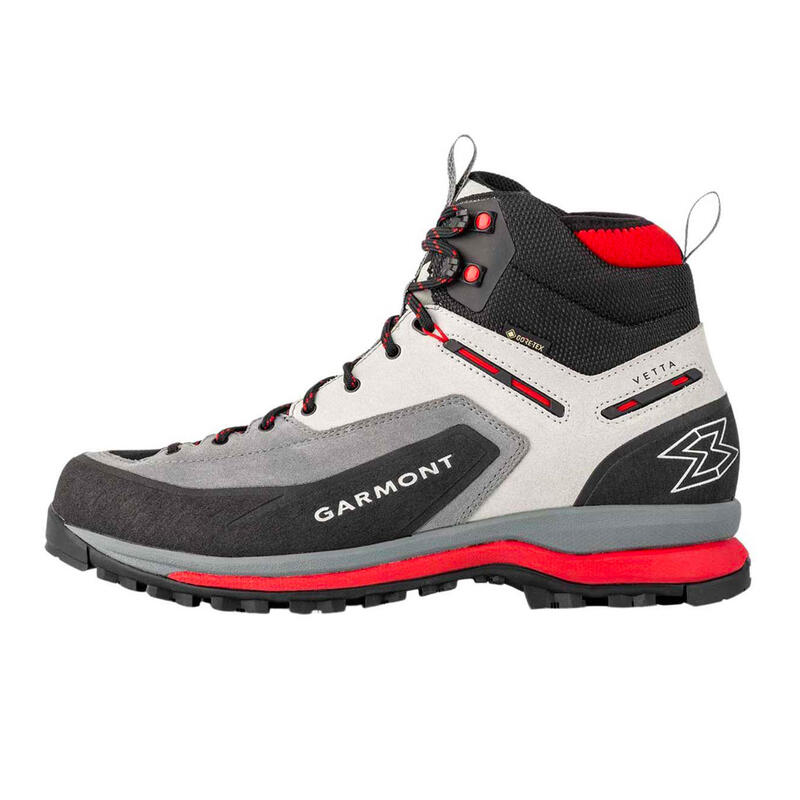 Trekkingschuhe Vetta Tech GTX Garmont Herren 