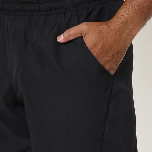 pantalón corto tennis