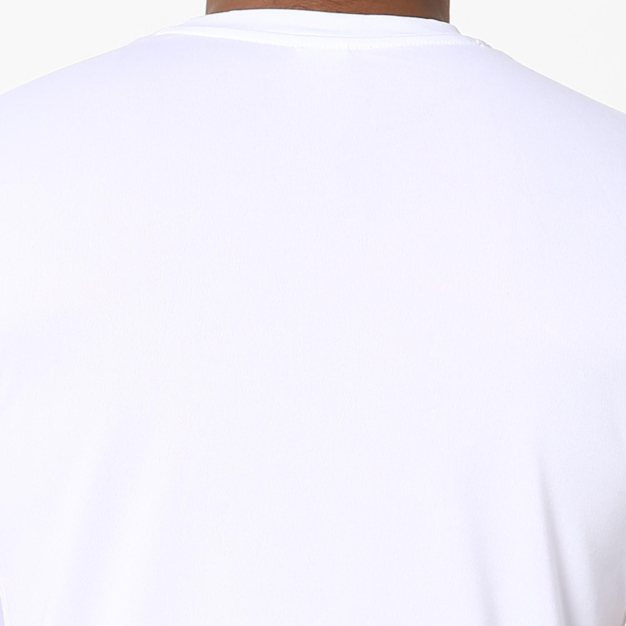 Camisa manga online corta con tenis