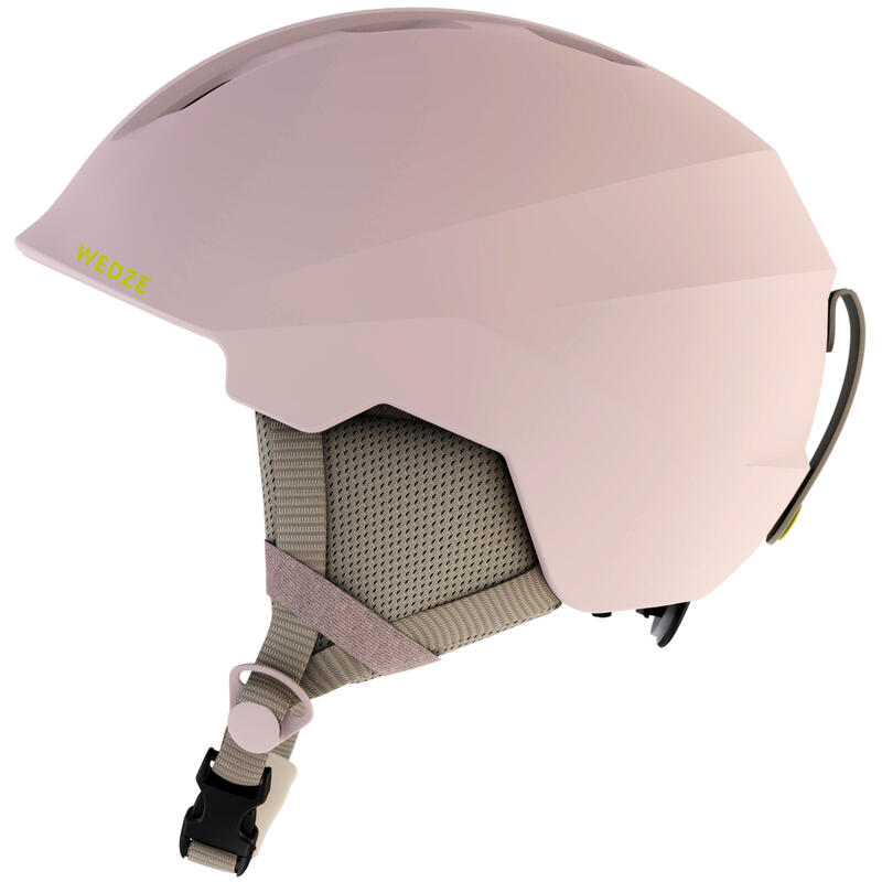 M Adult Downhill Ski Helmet PST 500
