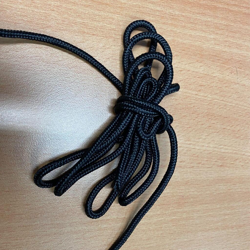 MREŽA ZA ODBOJKU ZA IGRU NA OTVORENOM