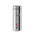 BIDON VELO ACIER INOX ISOTHERME DEBOYO RACE 550ML