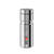 BIDON VELO ACIER INOX ISOTHERME DEBOYO RACE 550ML