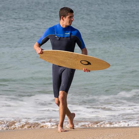 adult skimboarding adult skimboarding