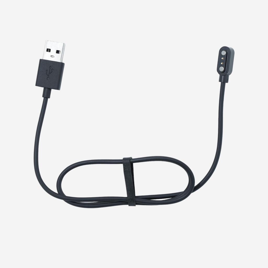 Kabel za punjenje CW700HR/CW900HR, CW500 M, CW500 S