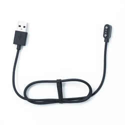 Charger Cable CW700HR