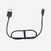 Câble chargeur cw700hr/cw900hr, CW500 M, CW500 S