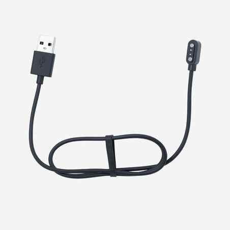 Polnilni kabel za uro CW700HR/CW900HR