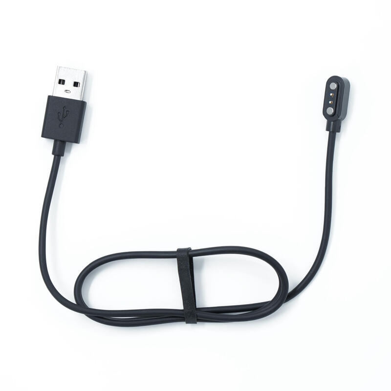 Cable Cargador Principal para Xiaomi MI Band 4