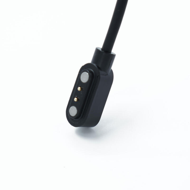 Kabel do ładowania CW700HR/CW900HR, CW500 M, CW500 S