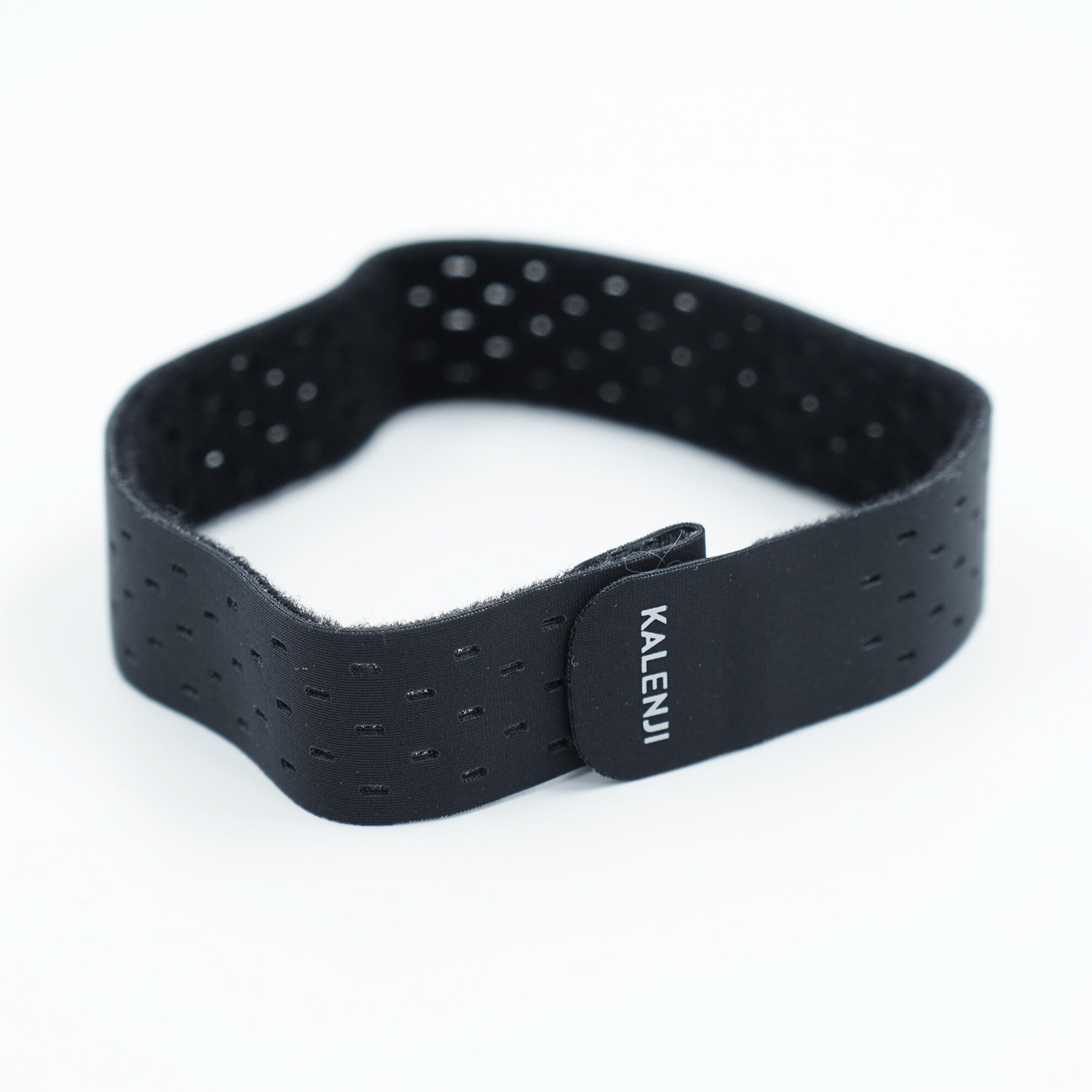 HRB500 SAV textile cuff