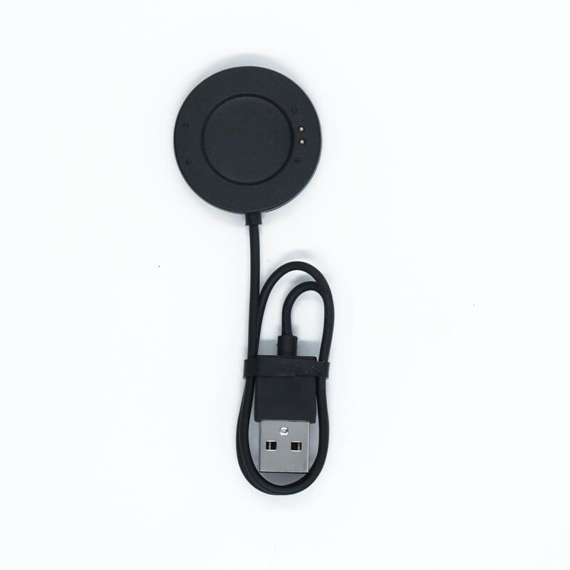 Encuentra tu Cargador USB Coche - Ksix Tienda Online