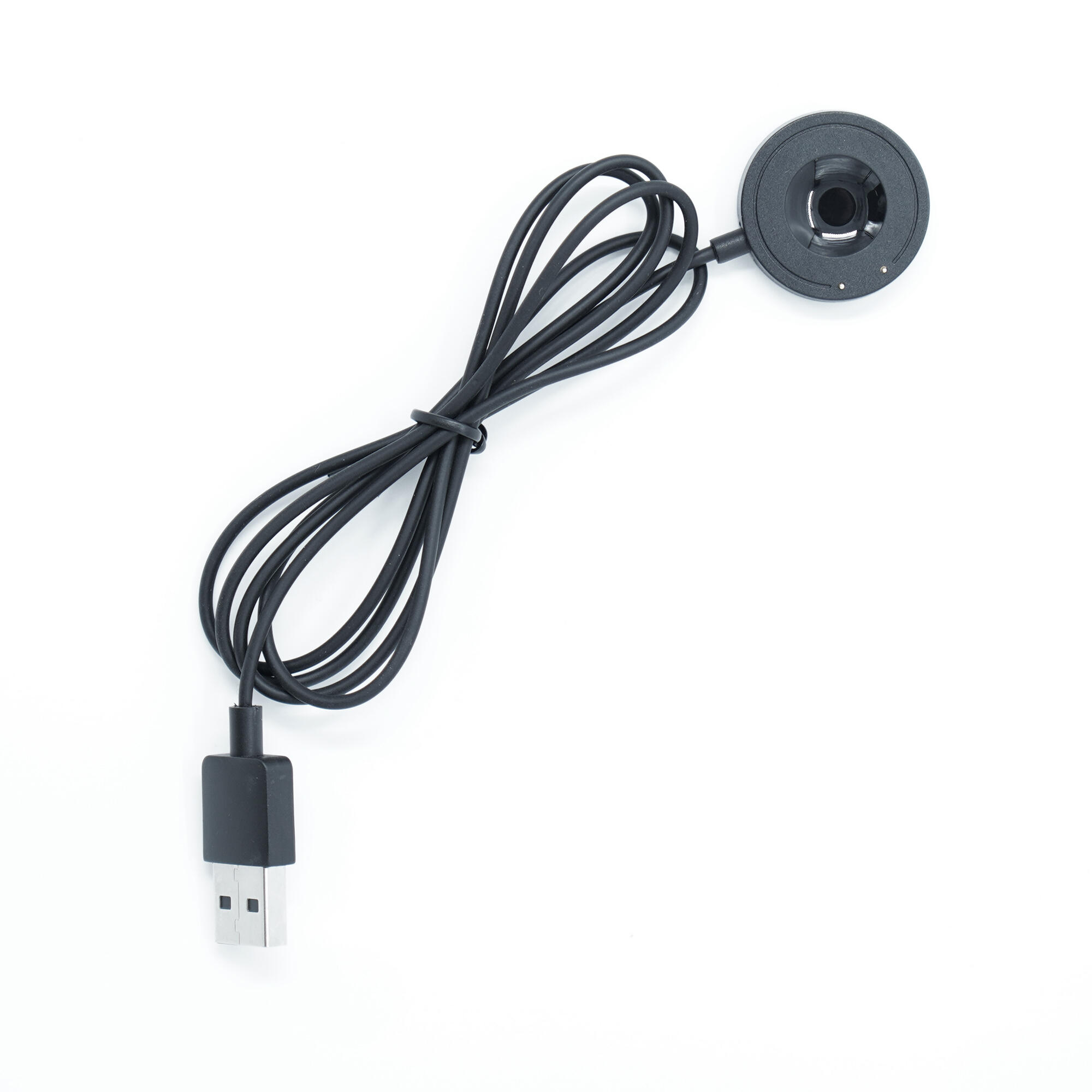 Carregador kalenji hr 500