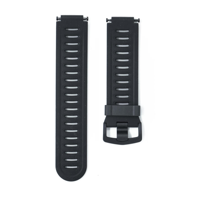 Pasek do zegarka Kiprun GPS 500 by Coros