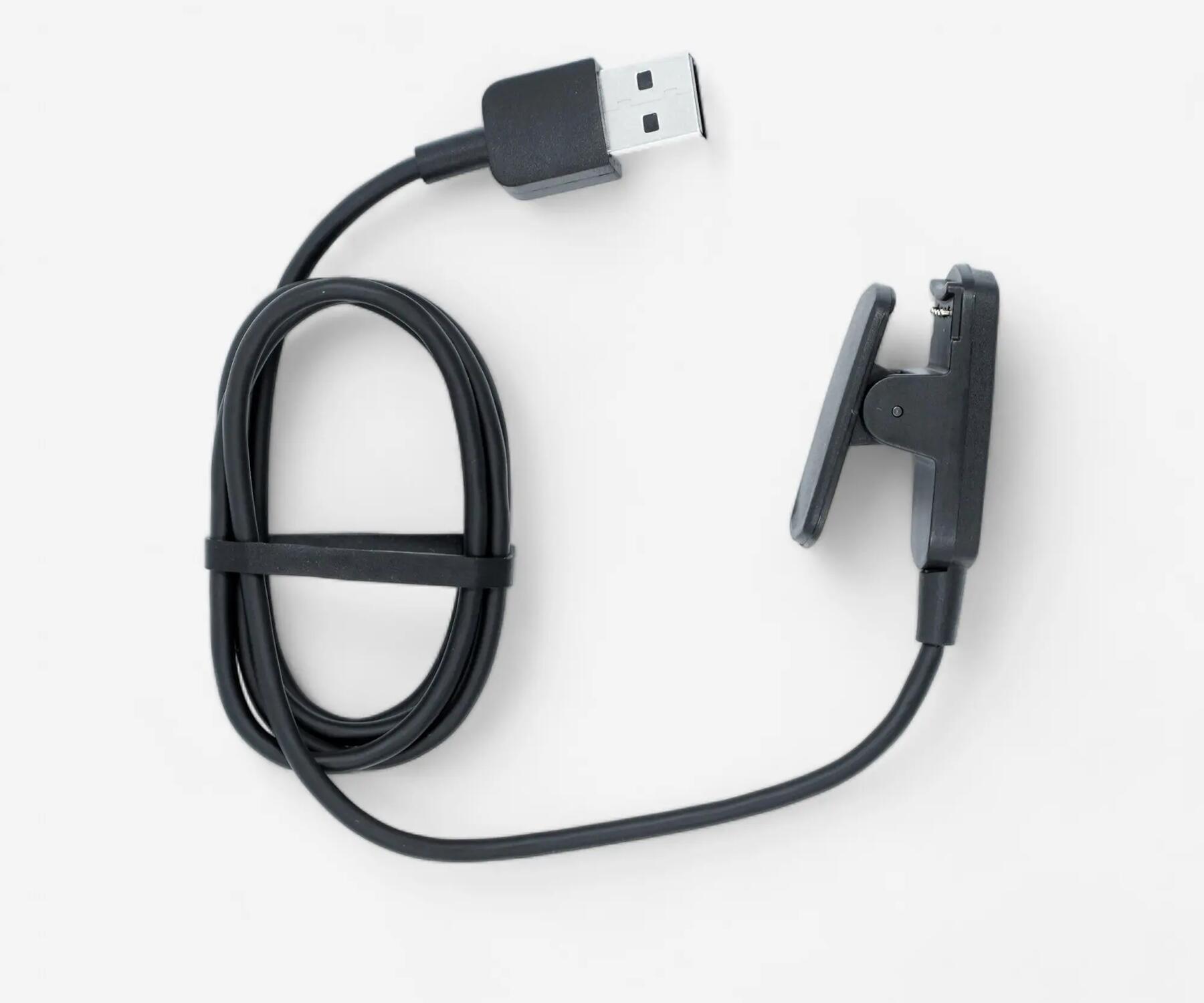 KIPRUN GPS 500 by COROS