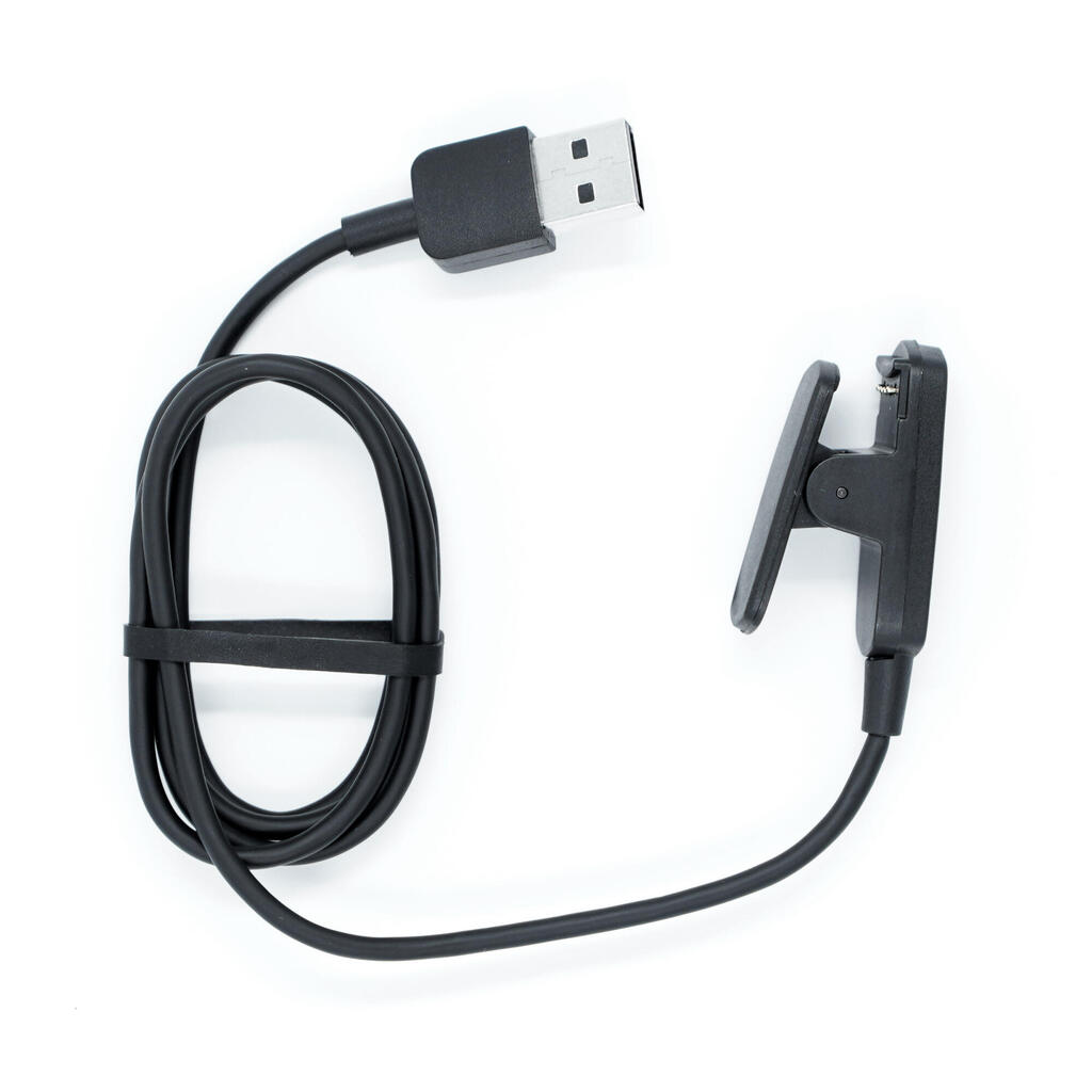 Kabel za polnilec KIPRUN GPS500 