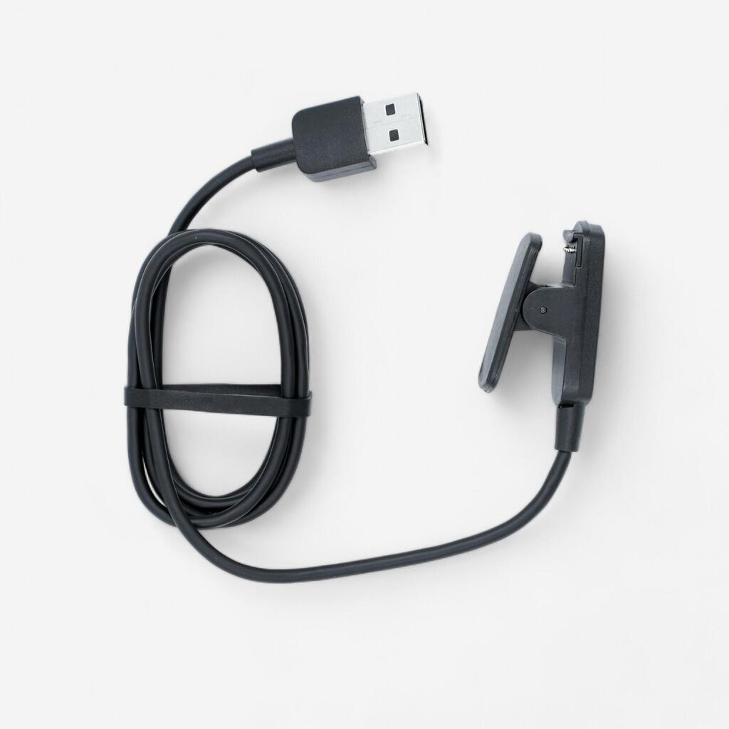 כבל טעינה לשעון KIPRUN GPS500 BY COROS 