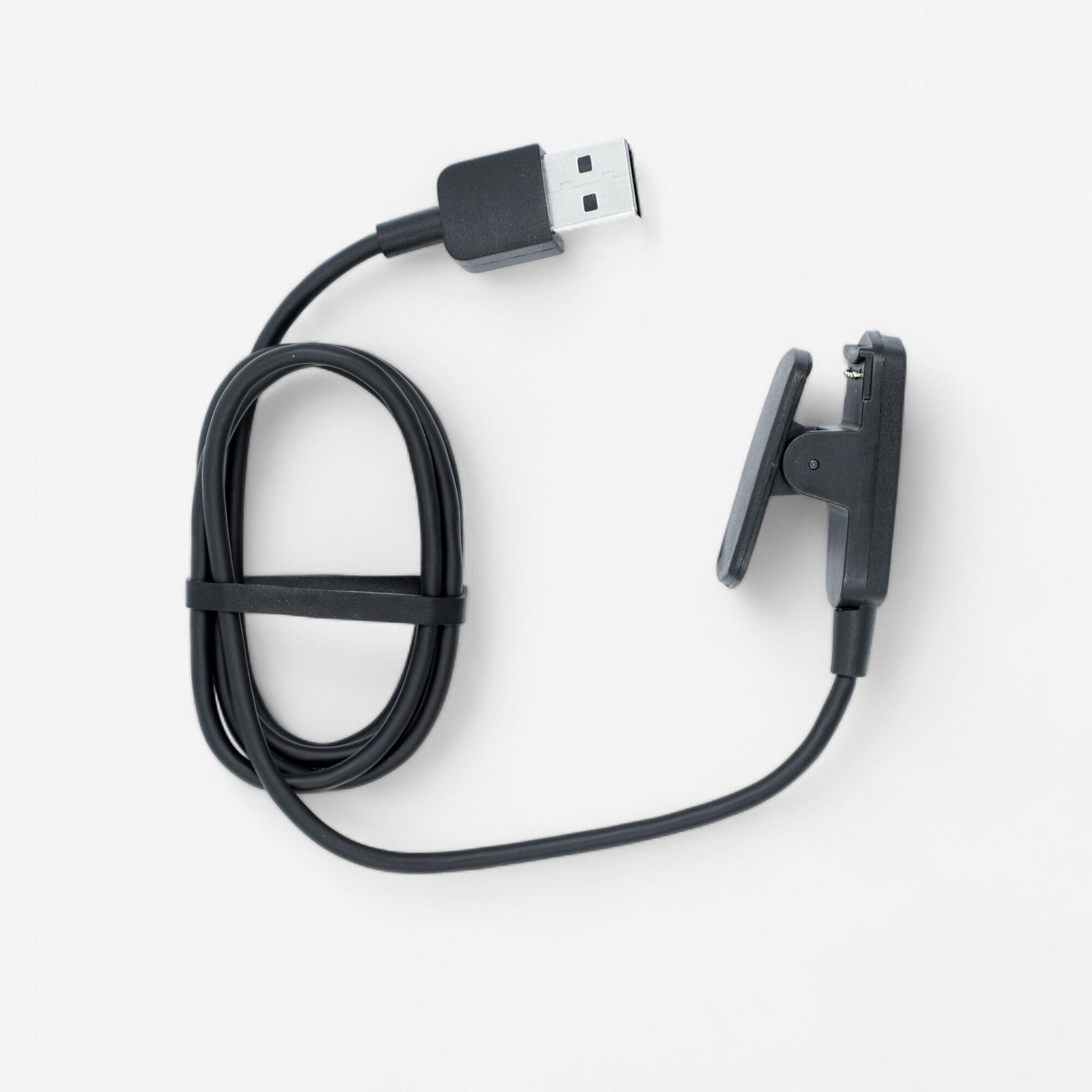 Câble-chargeur pour chargeur de montre GPS 500 – Coros - KIPRUN