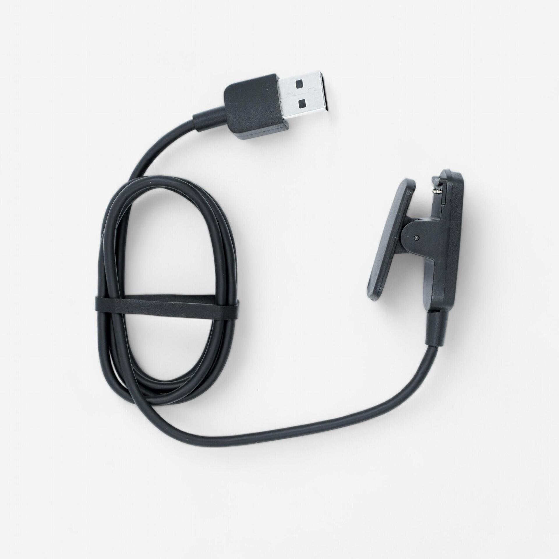 Kiprun GPS 550